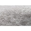 Designed by Lotte Transporttasche Bundu - Beige