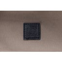 Designed by Lotte Transporttasche Bundu - Beige