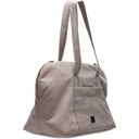 Designed by Lotte Transporttasche Bundu - Beige