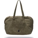 Designed by Lotte Transporttasche Bundu