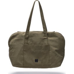 Designed by Lotte Transporttasche Bundu
