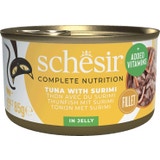 Schesir Blik - Jelly, 85g