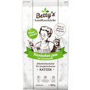 Betty's Landhausküche Trocken Adult Kaninchen Pur