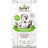 Cibo Secco per Gatti - Adult Coniglio Puro