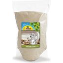 JR Farm Sabbia Speciale per Cincillà - 1 kg