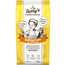 Betty's Landhausküche Trocken Adult Geflügel Pur