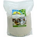 JR Farm Chinchilla-Sand Spezial