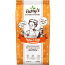 Betty's Landhausküche Trocken Adult Huhn & Ente