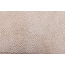 Designed by Lotte Transporttasche Tico - Beige