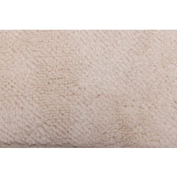 Designed by Lotte Transporttasche Tico - Beige