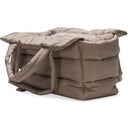 Designed by Lotte Transporttasche Tico - Beige