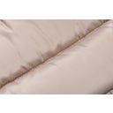Designed by Lotte Transporttasche Tico - Beige