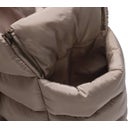 Designed by Lotte Transporttasche Tico - Beige