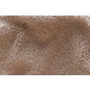 Designed by Lotte Transporttasche Tico - Beige