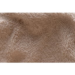 Designed by Lotte Transporttasche Tico - Beige