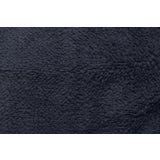 Designed by Lotte Transporttasche Tico