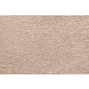 Designed by Lotte Transporttasche Tebby - Beige