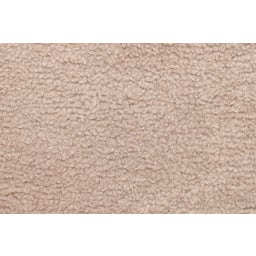 Designed by Lotte Transporttasche Tebby - Beige