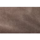 Designed by Lotte Transporttasche Tebby - Beige