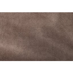 Designed by Lotte Transporttasche Tebby - Beige