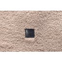 Designed by Lotte Transporttasche Tebby - Beige