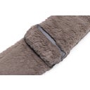 Designed by Lotte Transporttasche Laki - Taupe