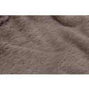 Designed by Lotte Transporttasche Laki - Taupe