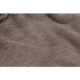 Designed by Lotte Transporttasche Laki - Taupe