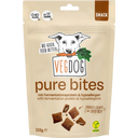VEGDOG Pure Bites