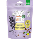 VEGDOG Mobilities Minis