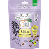 VEGDOG Mobilities Minis