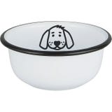 Ib Laursen Dog Bowl