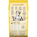 Betty's Landhausküche Trocken Adult Geflügel Pur - 300 g
