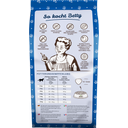 Betty's Landhausküche Trocken Adult Huhn & Forelle - 1,40 kg