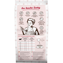 Betty's Landhausküche Trocken Adult Rind pur - 1,40 kg