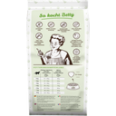 Betty's Landhausküche Trocken Adult Kaninchen Pur - 1,40 kg