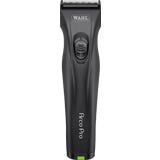 Wahl Professional Strihac&iacute; strojček Arco Pro