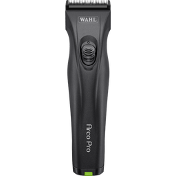 WAHL Professionel Arco Pro nyírógép - 2 db csere akkumulátor