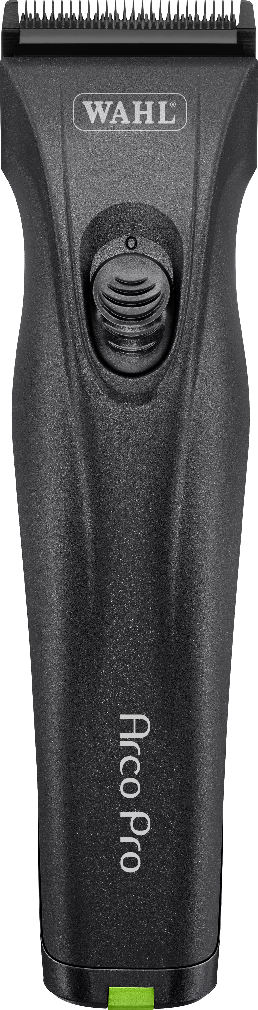 Wahl Professional Arco Pro Schermaschine - 2 Wechselakkus