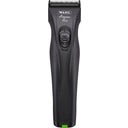 WAHL Professionel Arco Pro Trimmer