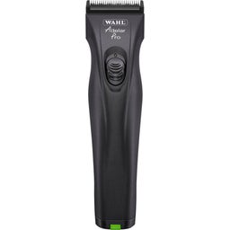 WAHL Professionel Arco Pro Trimmer