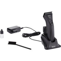 WAHL Professionel Arco Pro Trimmer