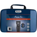 WAHL Professionel Arco Pro Trimmer