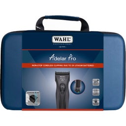 WAHL Professionel Arco Pro Trimmer