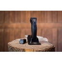 WAHL Professionel Arco Pro Trimmer