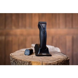 WAHL Professionel Arco Pro Trimmer