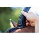 WAHL Professionel Arco Pro Trimmer