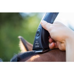 WAHL Professionel Arco Pro Trimmer