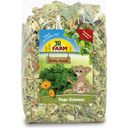 JR Farm Delizie per Degu - 800 g