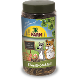 JR Farm Eiweiß-Cocktail Dose